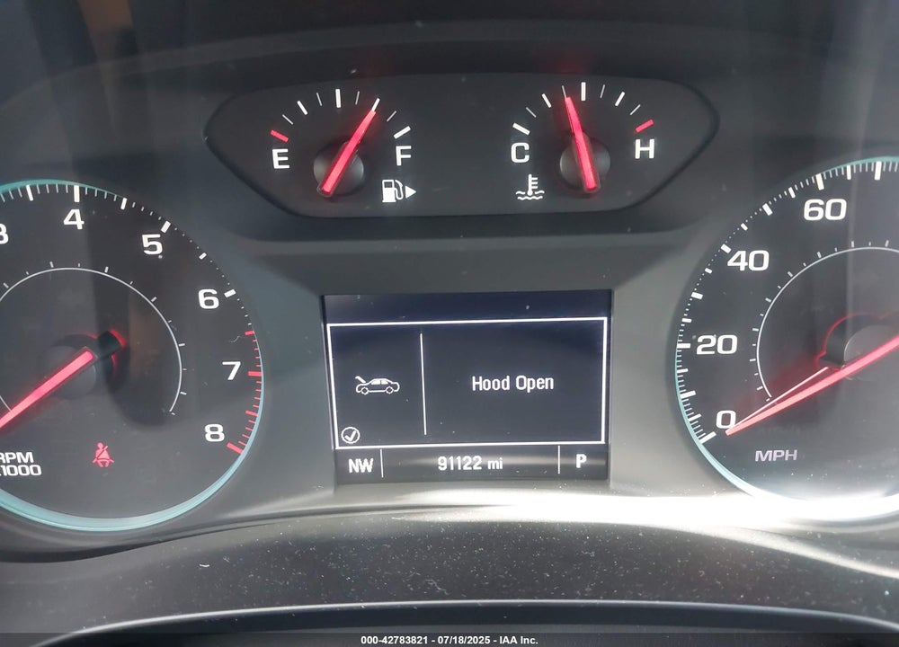 2023 CHEVROLET MALIBU VIN: 1G1ZD5ST2PF183028