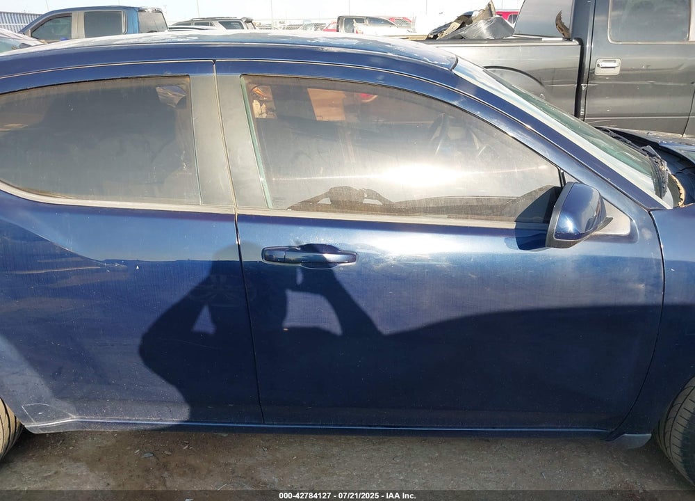 2014 DODGE AVENGER VIN: 1C3CDZCB1EN181045