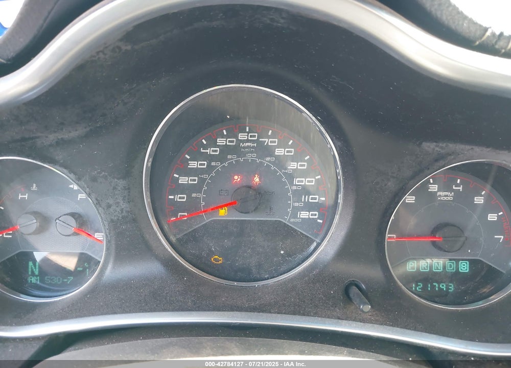 2014 DODGE AVENGER VIN: 1C3CDZCB1EN181045