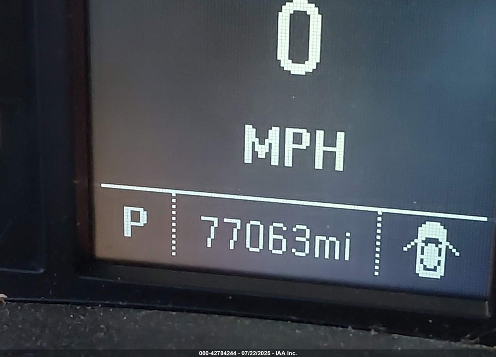 2014 CHEVROLET SILVERADO 1500 VIN: 3GCUKPEH0EG197693