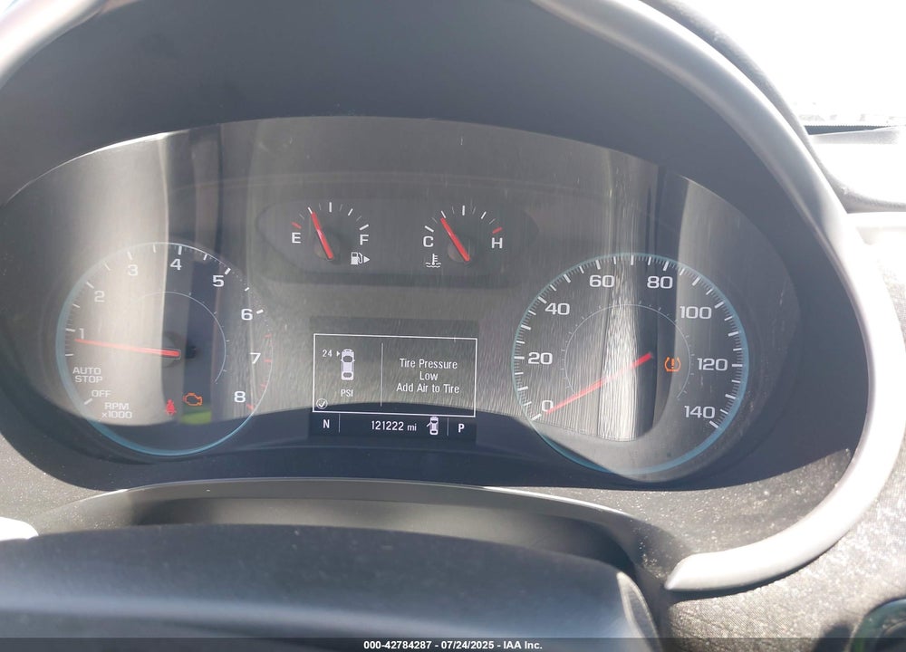 2023 CHEVROLET MALIBU VIN: 1G1ZD5ST8PF199105