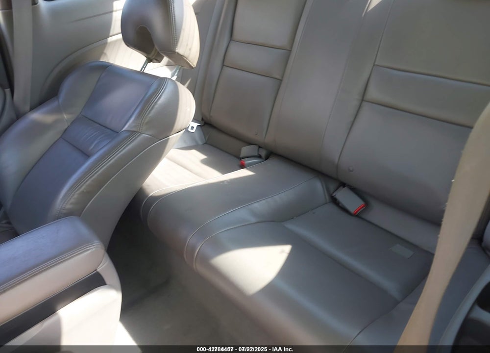 2006 HONDA CIVIC VIN: 2HGFG12656H567503