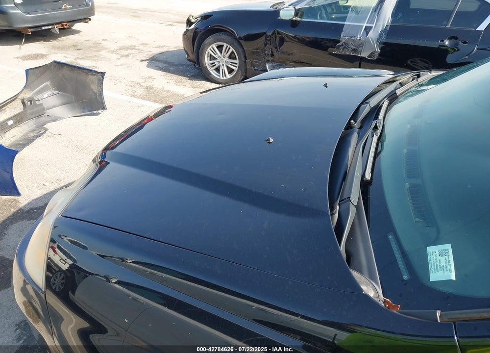 2004 ACURA MDX VIN: 2HNYD18614H558358