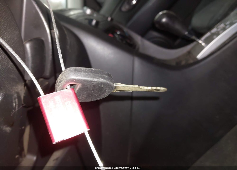 2009 MAZDA MAZDA3 VIN: JM1BK32F991242119