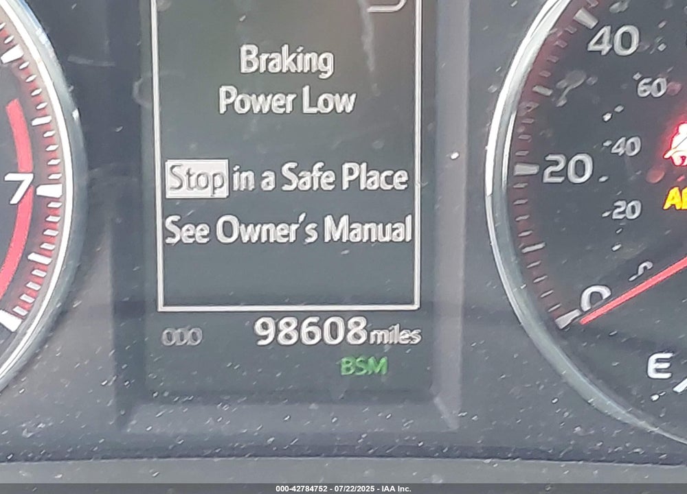 2018 TOYOTA RAV4 VIN: JTMNFREV1JD125550