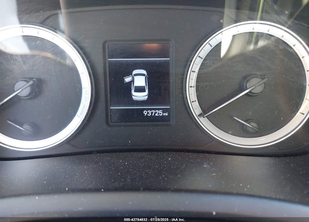 2019 HYUNDAI SONATA VIN: 5NPE24AF7KH748812