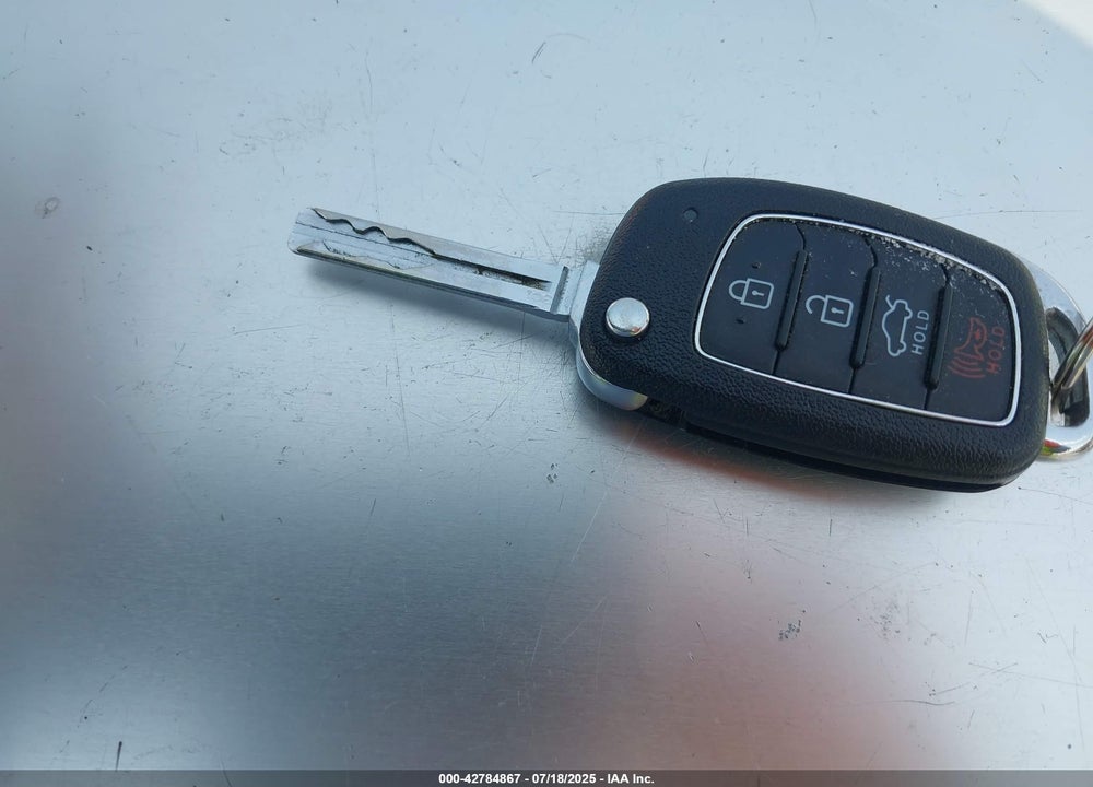 2018 HYUNDAI SONATA VIN: 5NPE24AF7JH702217