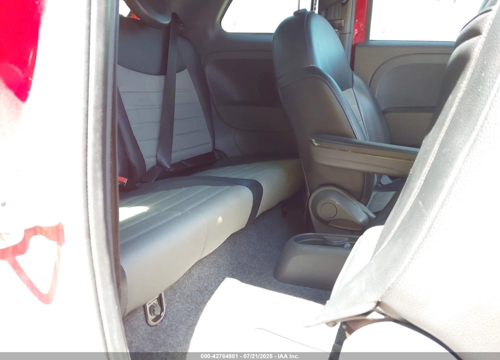 2013 FIAT 500 VIN: 3C3CFFBR8DT618531