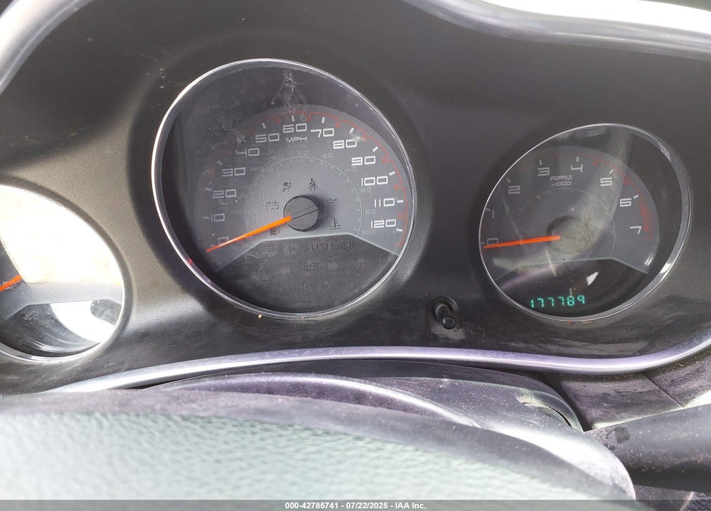 2012 DODGE AVENGER VIN: 1C3CDZAB8CN324251