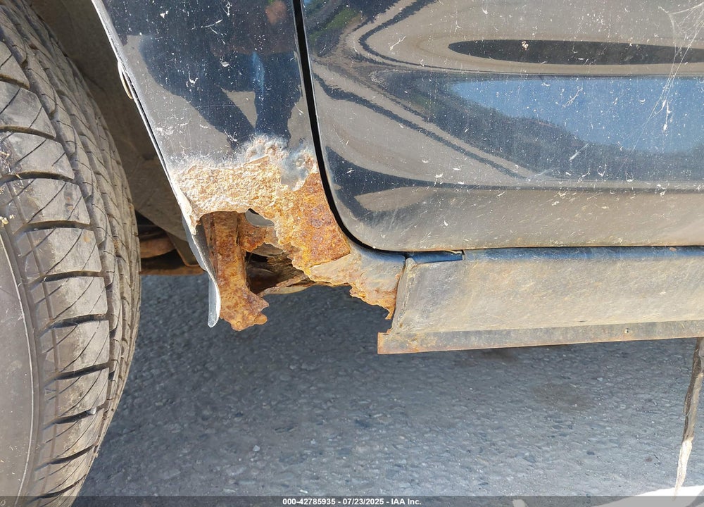2007 TOYOTA RAV4 VIN: JTMBD33V476030700