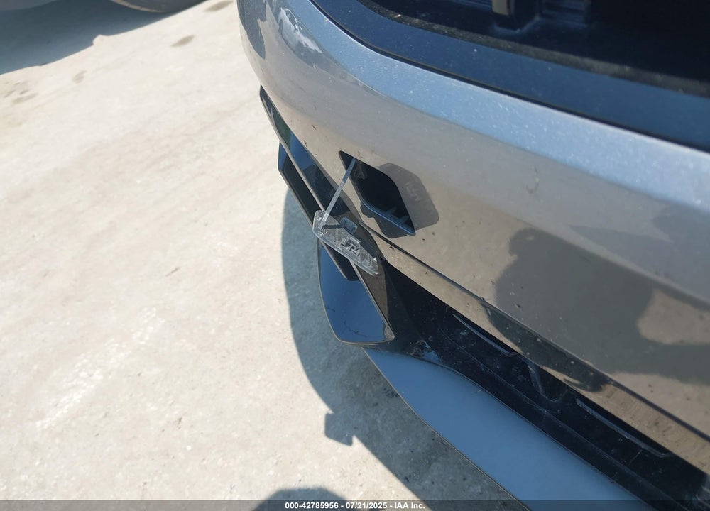 2025 KIA K4 VIN: 3KPFW4DE4SE049489