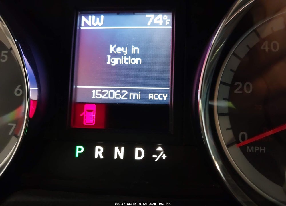 2018 DODGE GRAND CARAVAN GT VIN: 2C4RDGEG4JR255705