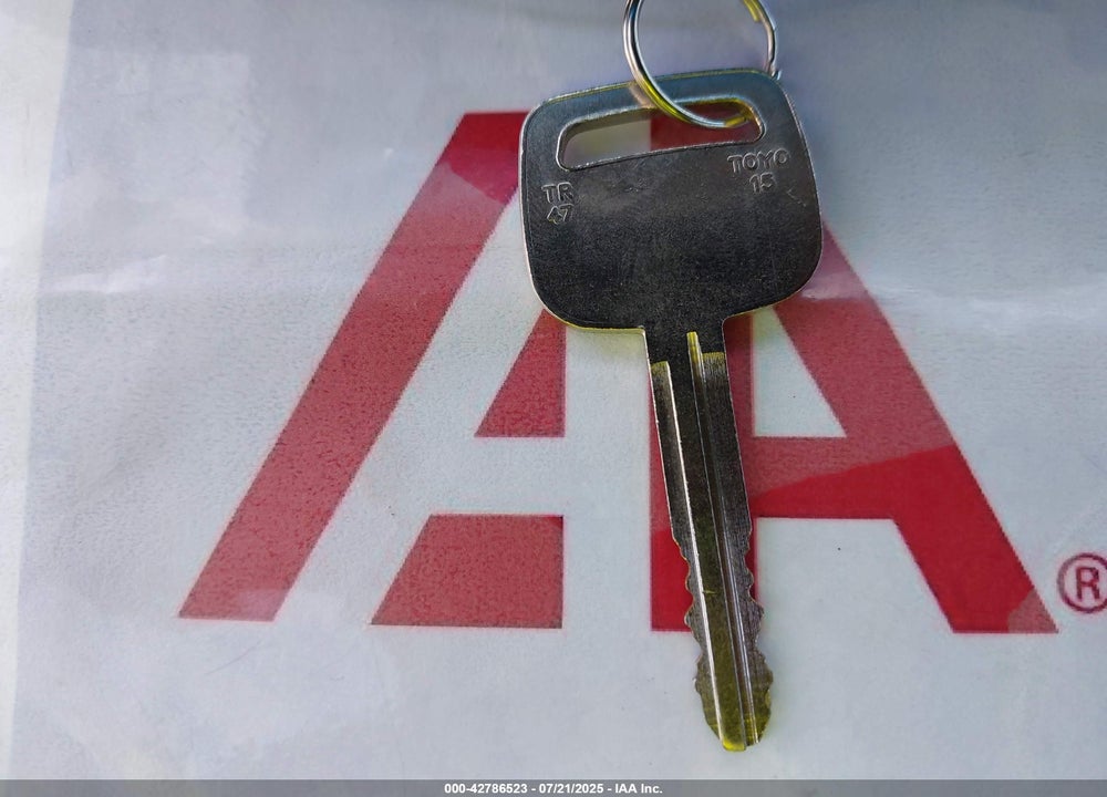 2009 TOYOTA CAMRY VIN: 4T1BE46K09U349610