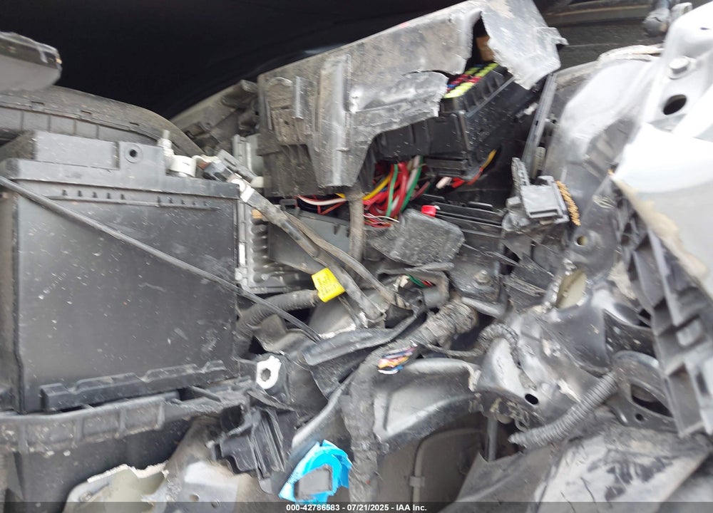 2022 HYUNDAI PALISADE VIN: KM8R34HEXNU406806