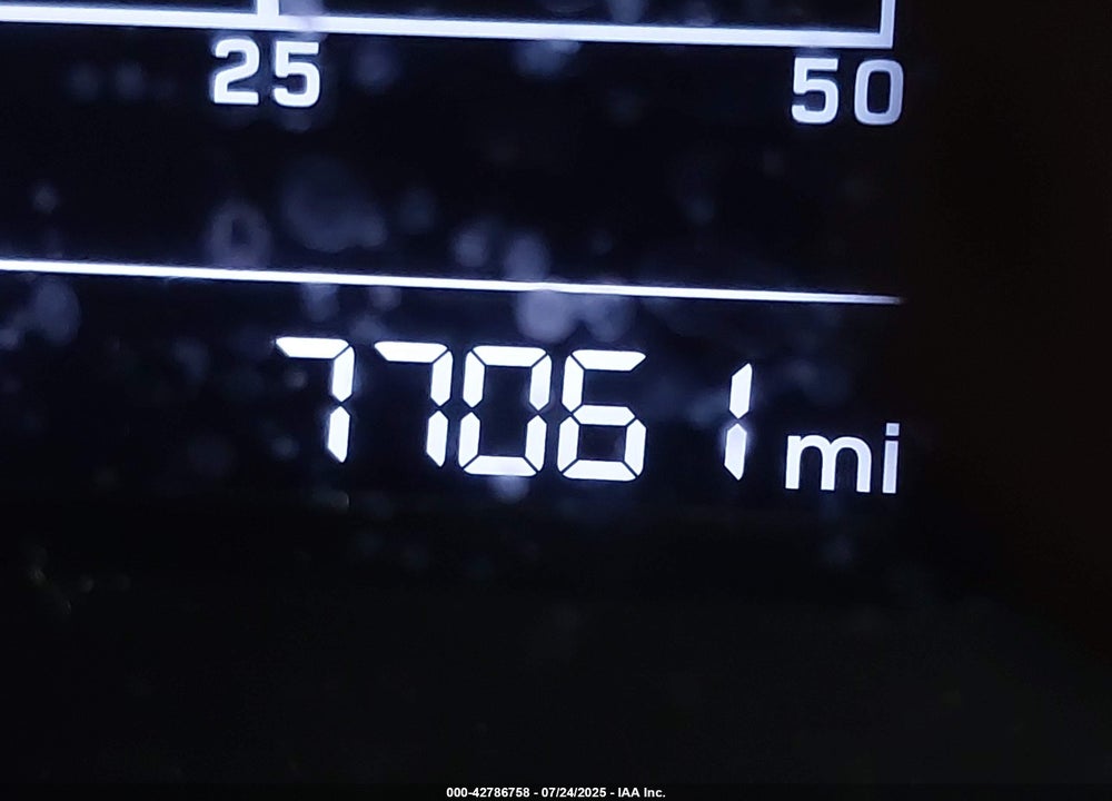 2019 HYUNDAI ELANTRA VIN: KMHD74LF8KU779580