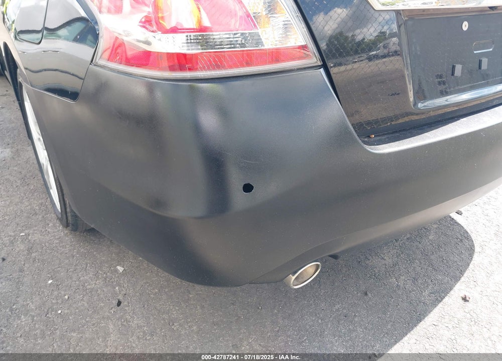 2015 NISSAN ALTIMA VIN: 1N4BL3AP7FC493914