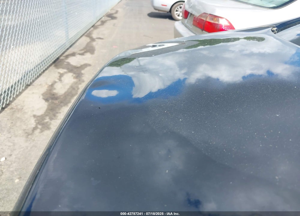 2015 NISSAN ALTIMA VIN: 1N4BL3AP7FC493914