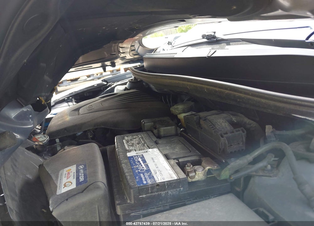 2016 HYUNDAI ACCENT VIN: KMHCT4AE9GU051775