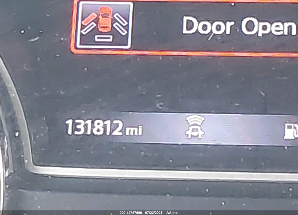 2019 NISSAN PATHFINDER S VIN: 5N1DR2MM0KC642473