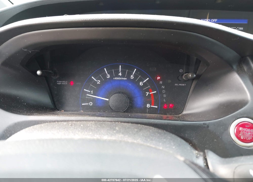 2015 HONDA CIVIC VIN: 19XFB2F80FE004837