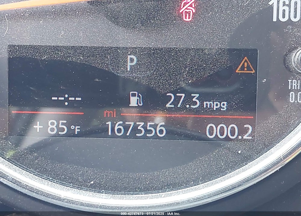 2015 MINI COOPER VIN: WMWXM5C52F3A60702