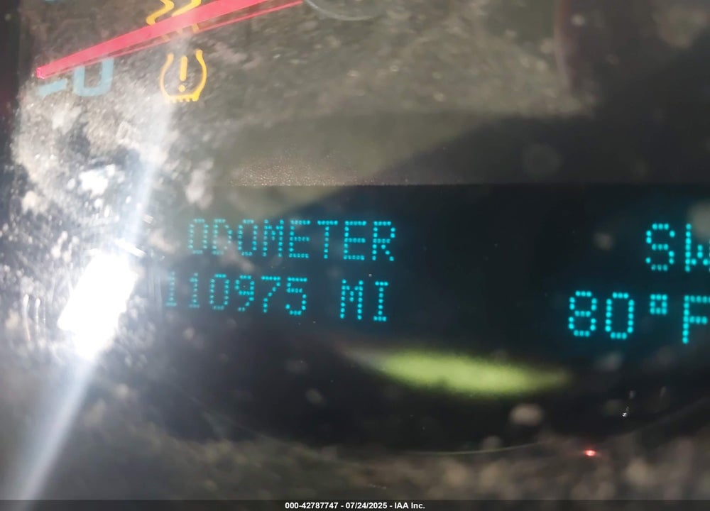 2012 GMC SIERRA 1500 VIN: 1GTR2VE74CZ312083