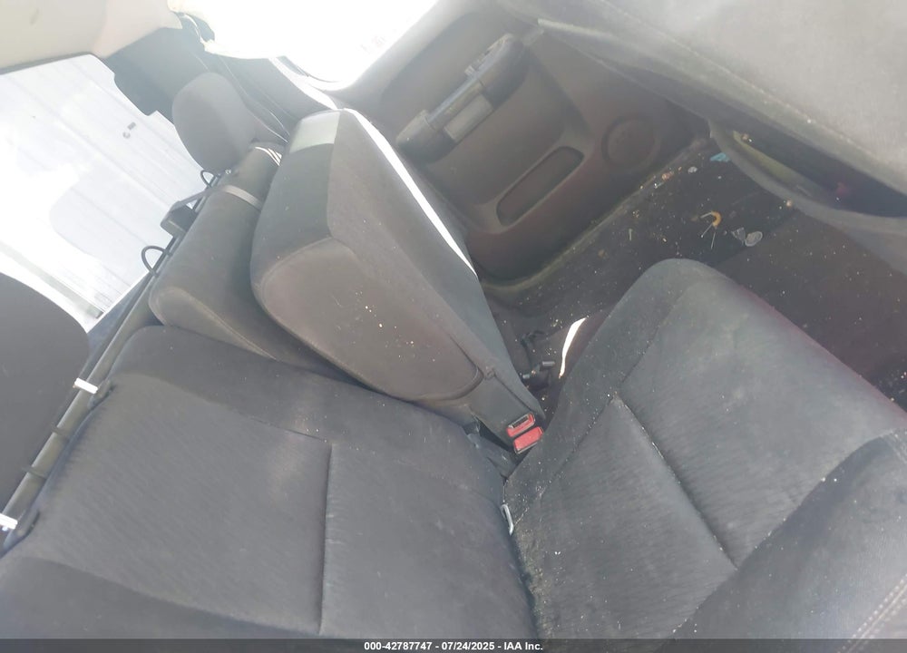 2012 GMC SIERRA 1500 VIN: 1GTR2VE74CZ312083