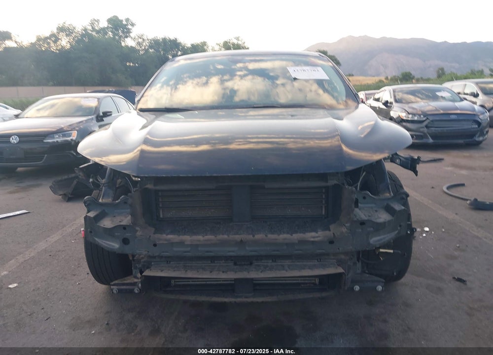 2023 FORD ESCAPE VIN: 1FMCU9GN1PUA04399