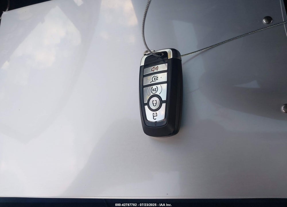 2023 FORD ESCAPE VIN: 1FMCU9GN1PUA04399