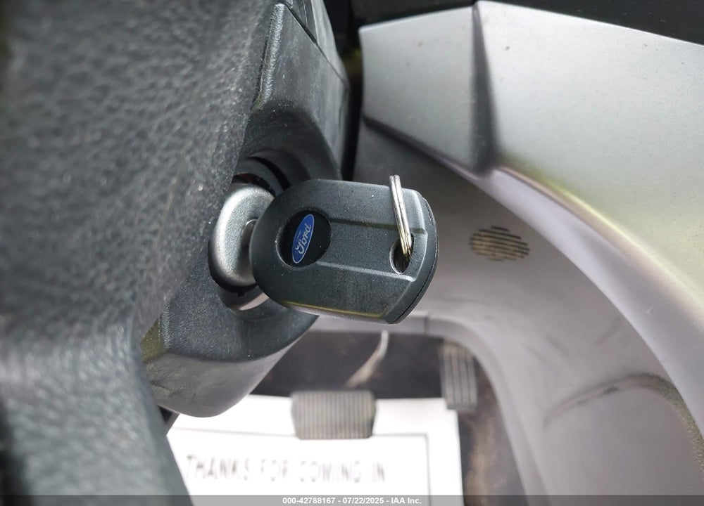 2016 FORD ESCAPE VIN: 1FMCU0G98GUC13170