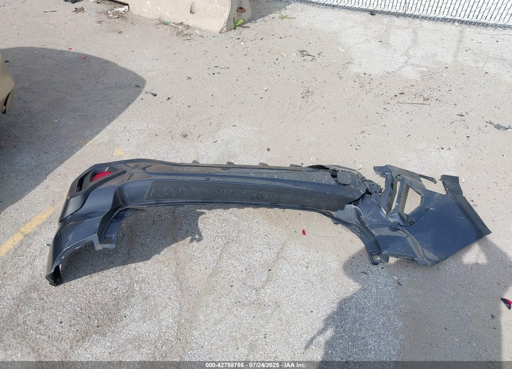 2024 SUBARU CROSSTREK VIN: JF2GUADC9R8332922