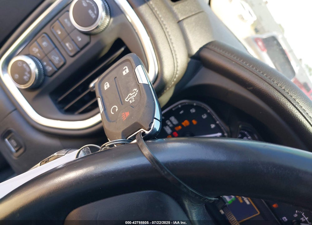 2022 GMC SIERRA 1500 LIMITED VIN: 3GTP9GEK3NG144524