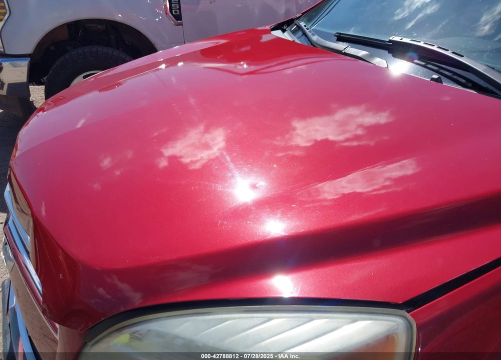 2015 CHEVROLET EQUINOX VIN: 1GNALDEK0FZ107719