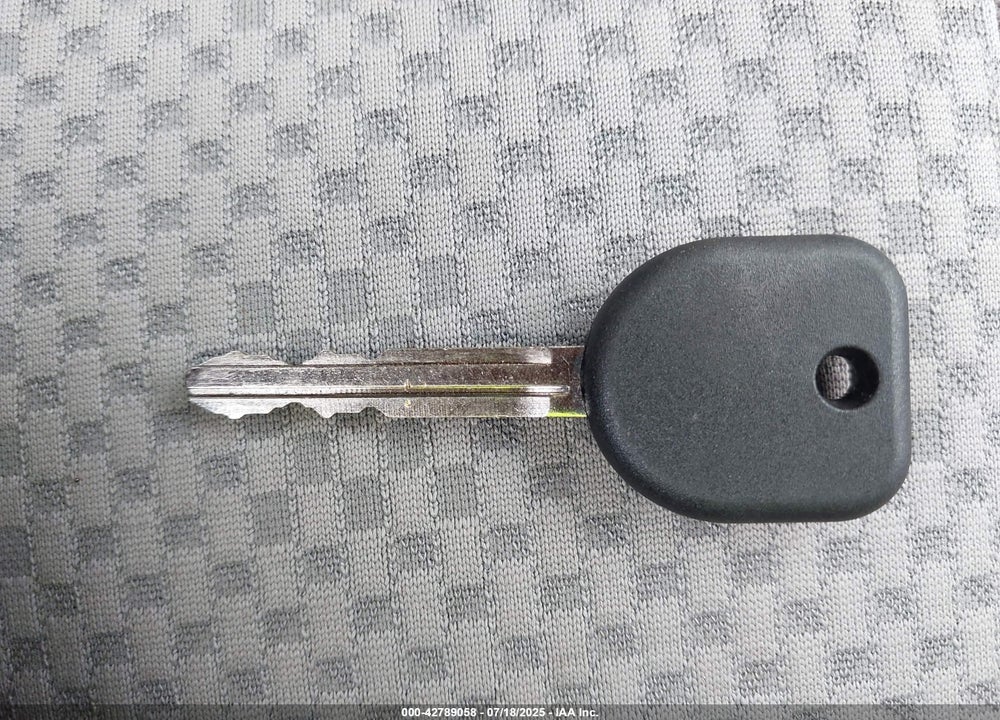 2006 TOYOTA RAV4 VIN: JTMZD33V965010168