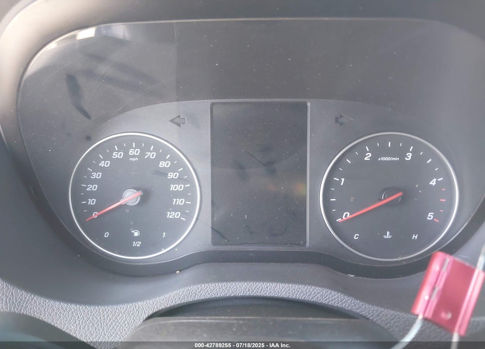 2024 MERCEDES-BENZ SPRINTER 2500 STANDARD ROOF 4-CYL DIESEL VIN: W1Y4KBHY4RT179166