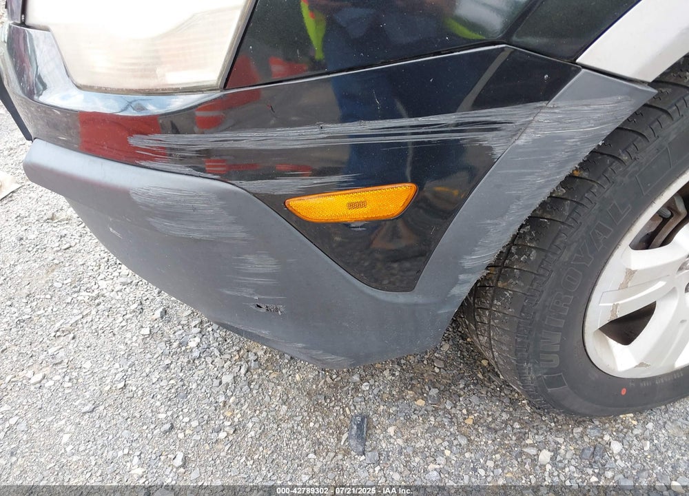 2013 CHEVROLET CAPTIVA SPORT VIN: 3GNAL2EK2DS584215