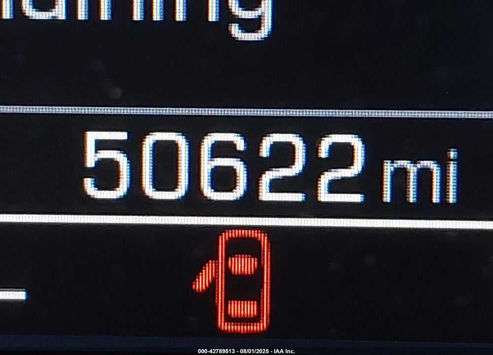 2015 CHEVROLET SILVERADO 1500 VIN: 1GCVKREC6FZ357257
