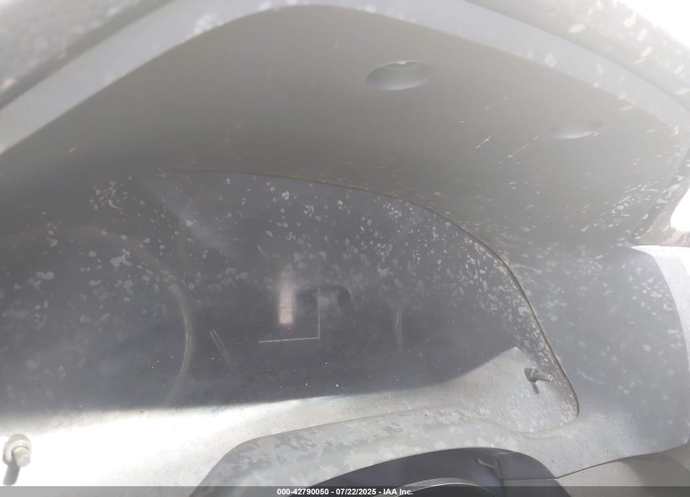 2020 TOYOTA TUNDRA VIN: 5TFDY5F11LX918830