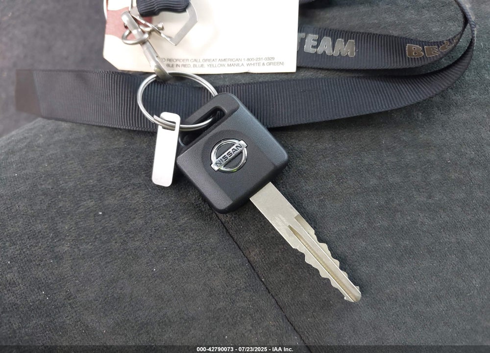 2012 NISSAN VERSA VIN: 3N1BC1CP3CK809264