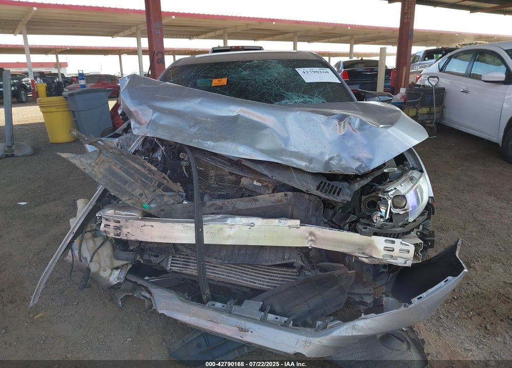 2019 HONDA CIVIC VIN: 2HGFC1E54KH706996