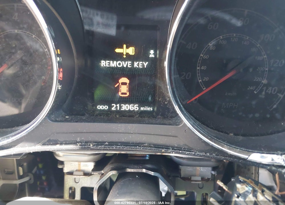 2016 MITSUBISHI OUTLANDER SPORT VIN: JA4AP3AU8GZ043925