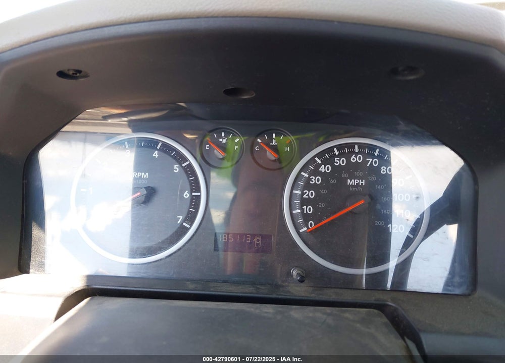 2012 RAM 1500 VIN: 3C6JD6AT6CG141442