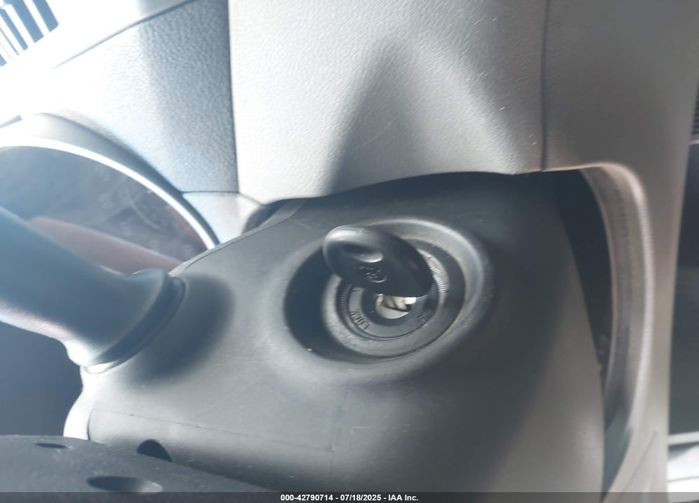 2015 HYUNDAI ELANTRA VIN: KMHDH4AE9FU251124