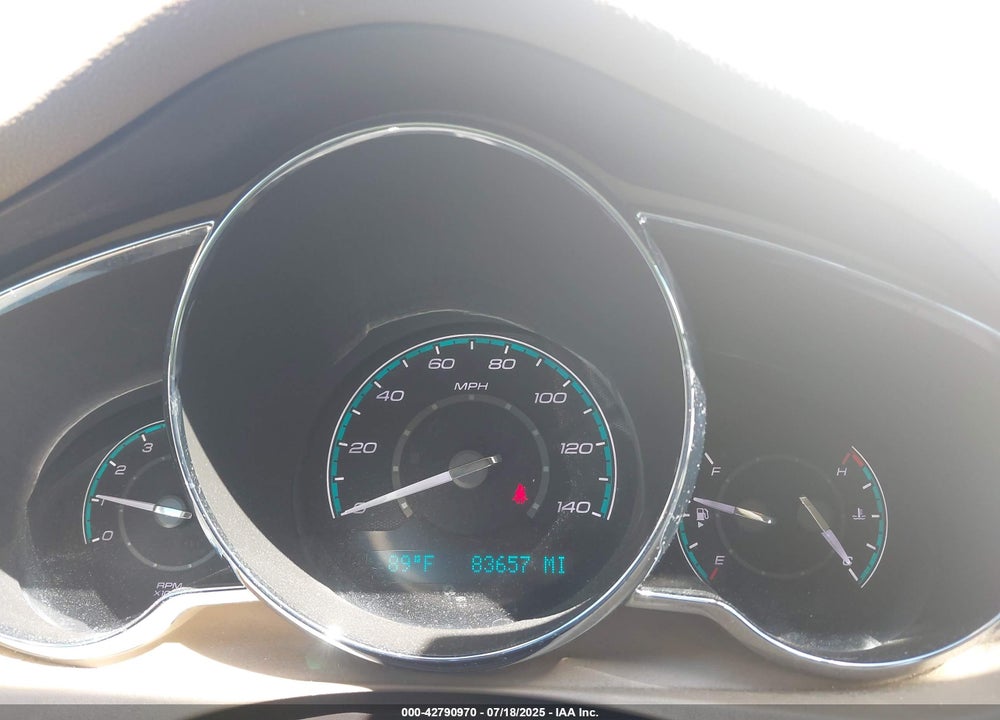 2011 CHEVROLET MALIBU VIN: 1G1ZB5E16BF148484