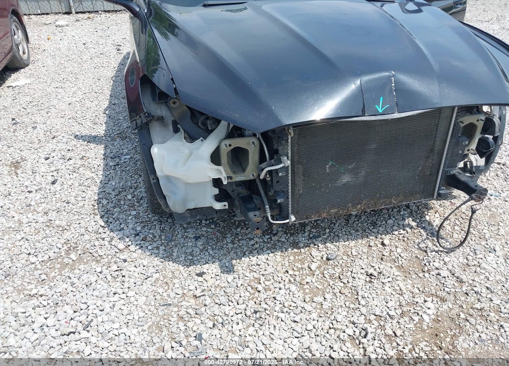 2015 FORD FUSION SE VIN: 3FA6P0H71FR241474