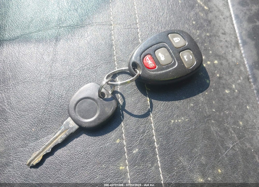 2006 PONTIAC SOLSTICE VIN: 1G2MB35B16Y113171