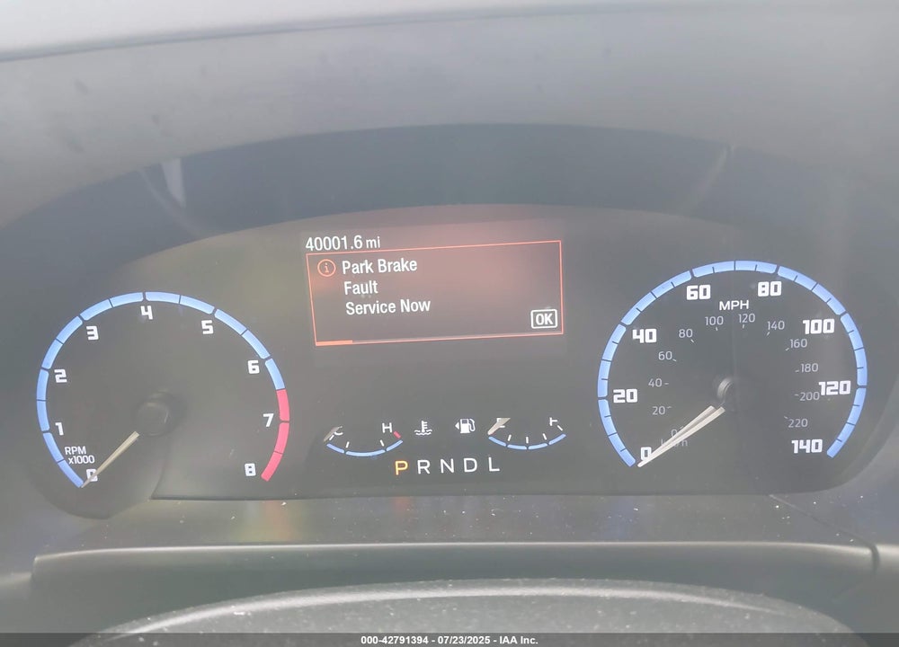 2021 FORD BRONCO SPORT VIN: 3FMCR9B67MRA85087
