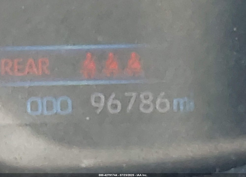 2021 TOYOTA COROLLA VIN: 5YFEPMAE1MP180006