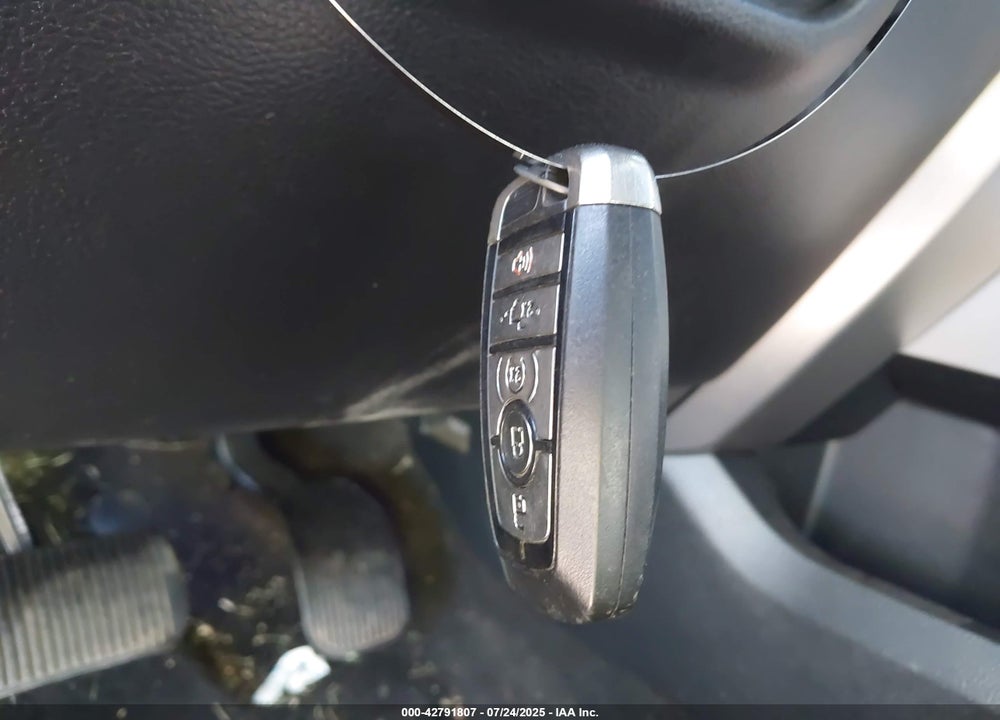 2019 FORD F-150 VIN: 1FTEW1E4XKFA60888