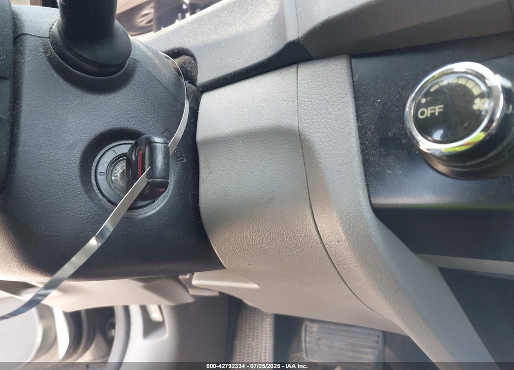 2012 HONDA CIVIC VIN: 19XFB2F80CE370907